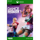 Dance Central Spotlight Xbox One CD-Key [GLOBAL]